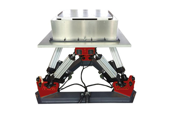 六自由度振动台.jpg 六自由度振动台.jpg